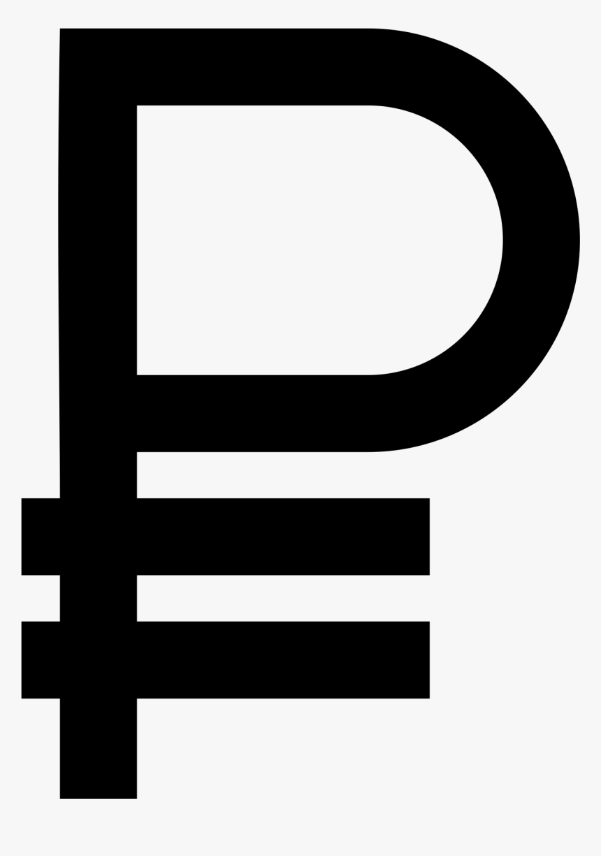 Pokemon Dollar Sign, HD Png Download