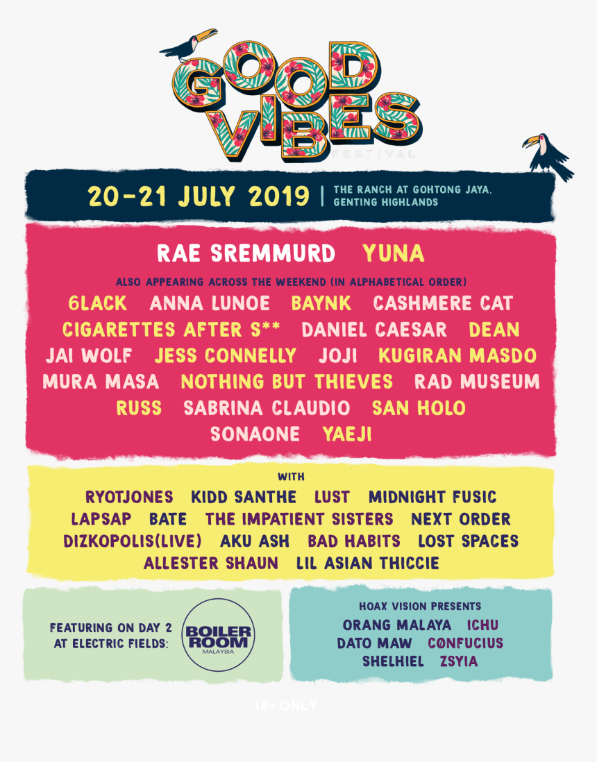 Poster, HD Png Download