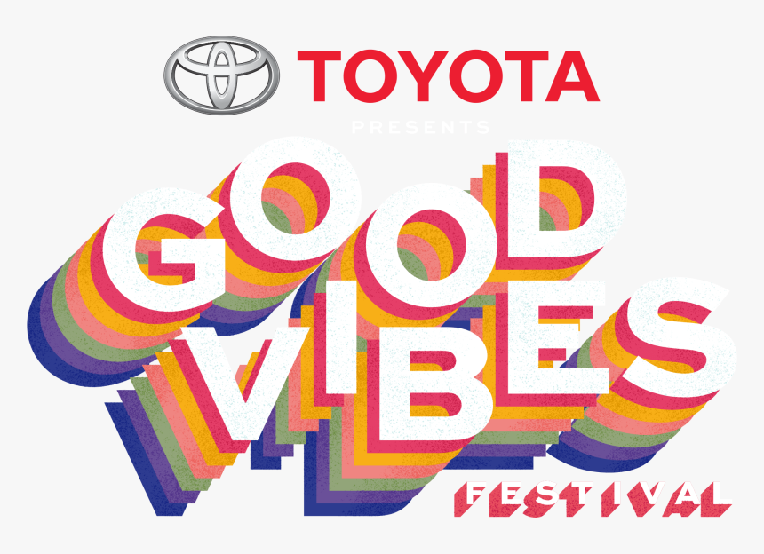 Toyota, HD Png Download