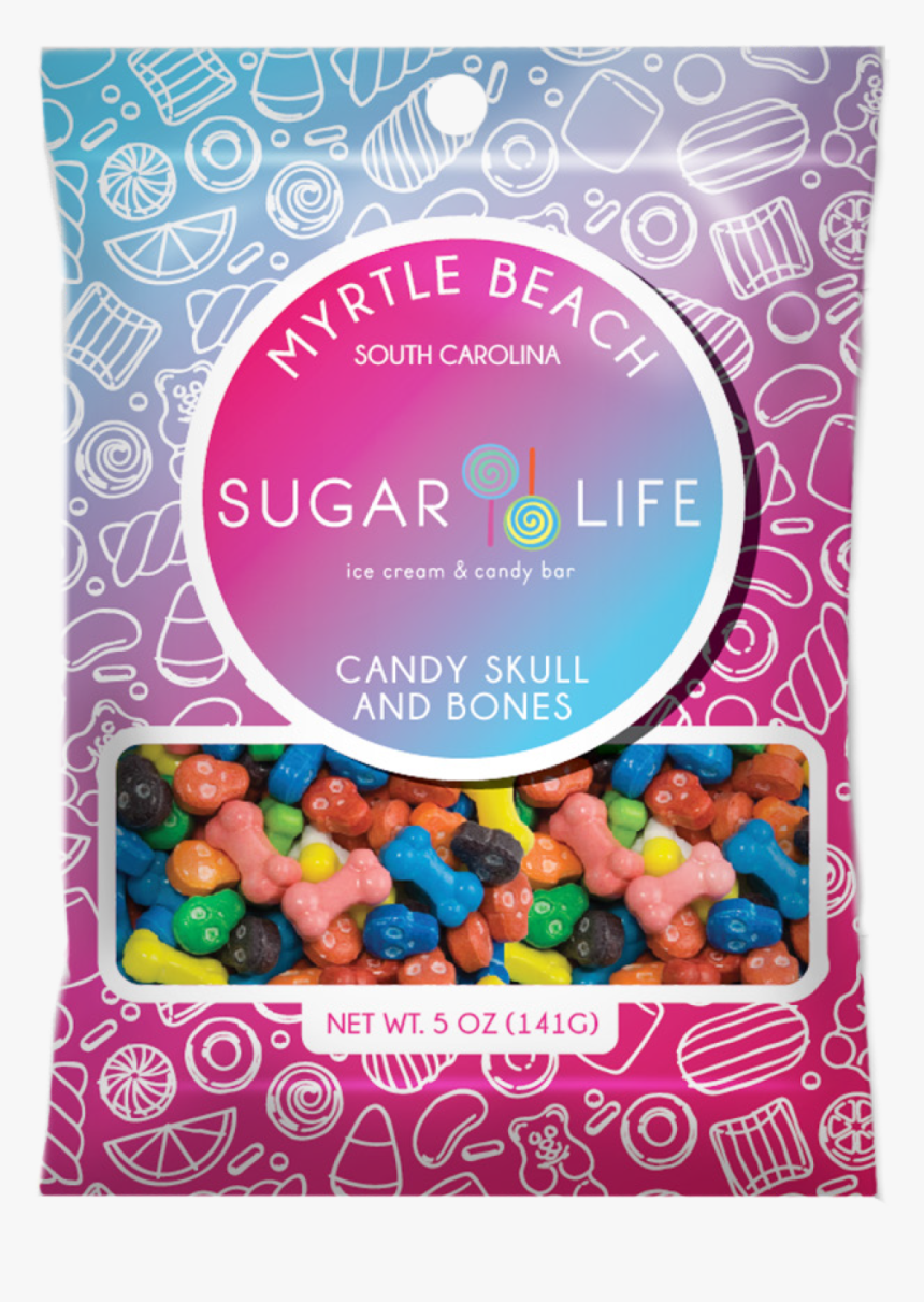 Sprinkles, HD Png Download