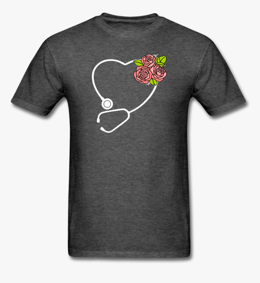 Ball So Hard University T, HD Png Download