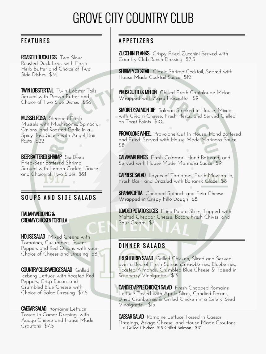 Document, HD Png Download