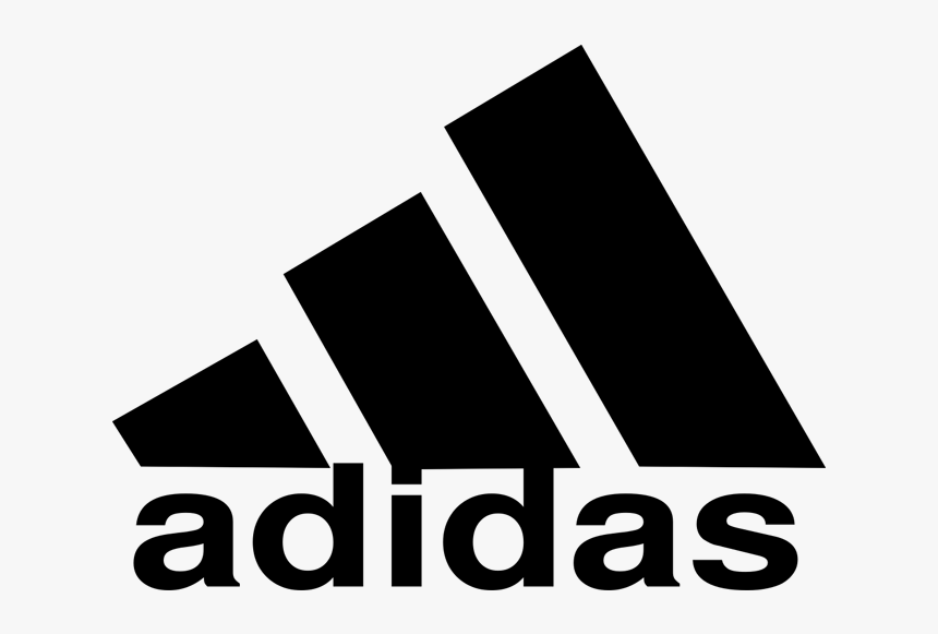 Graphic Design, HD Png Download