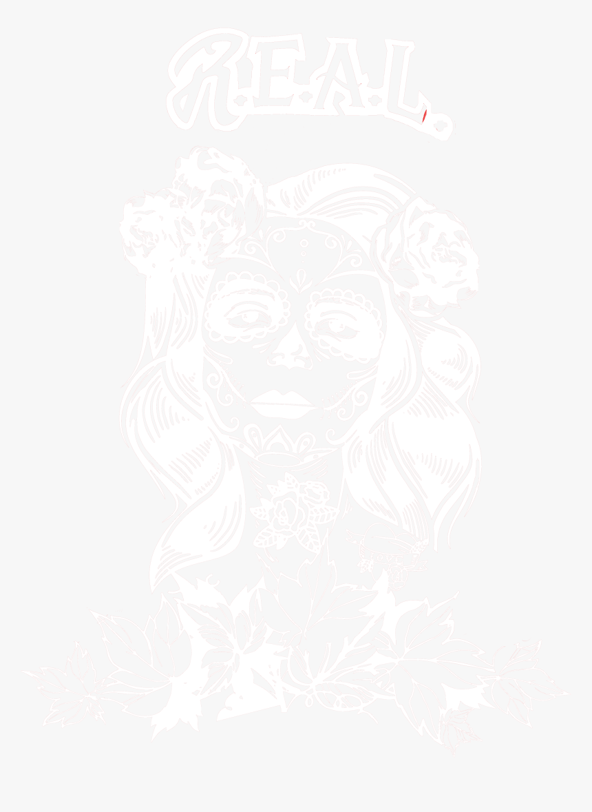 Illustration, HD Png Download