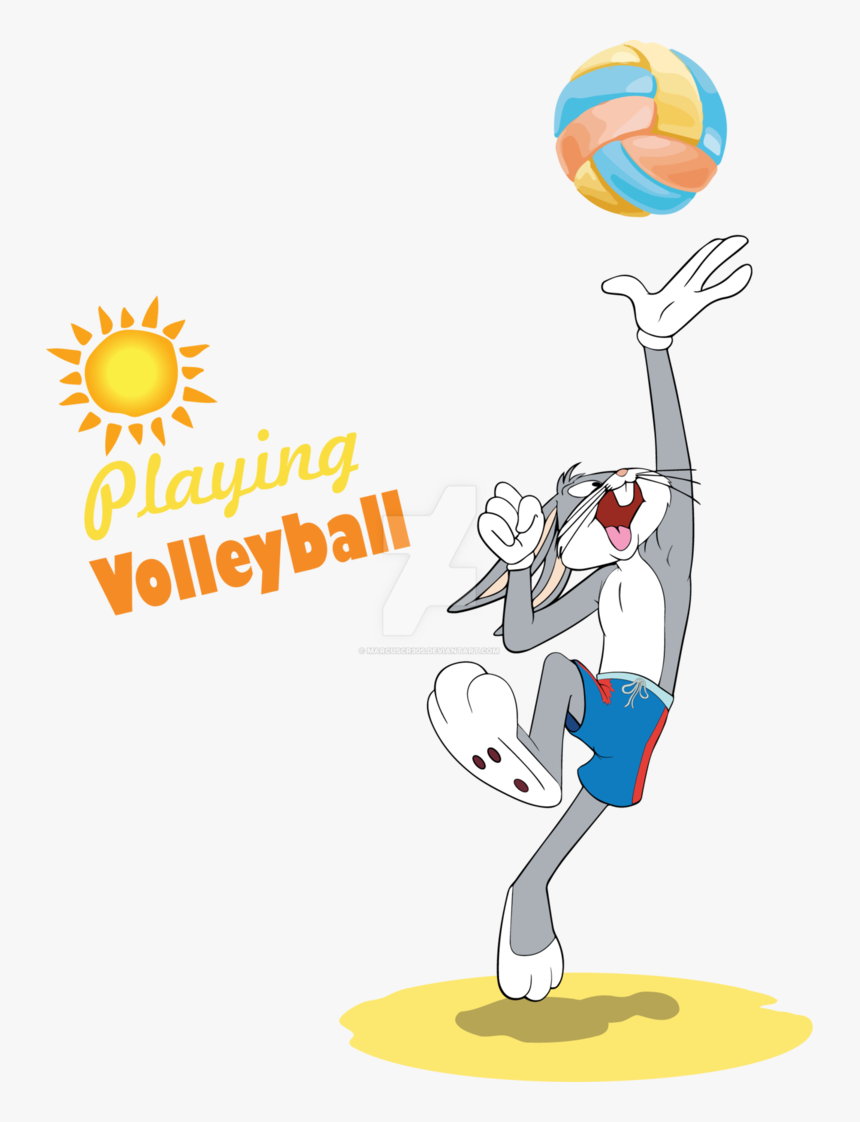 Transparent Volleyball Player Clipart - Smoking No Smoking Resnais, HD Png Download