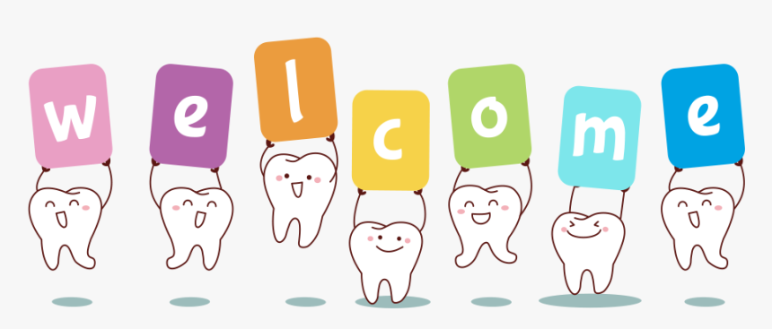 Dentist Clipart, HD Png Download