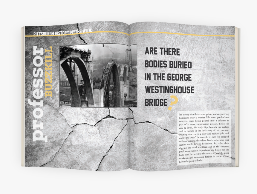 Book, HD Png Download