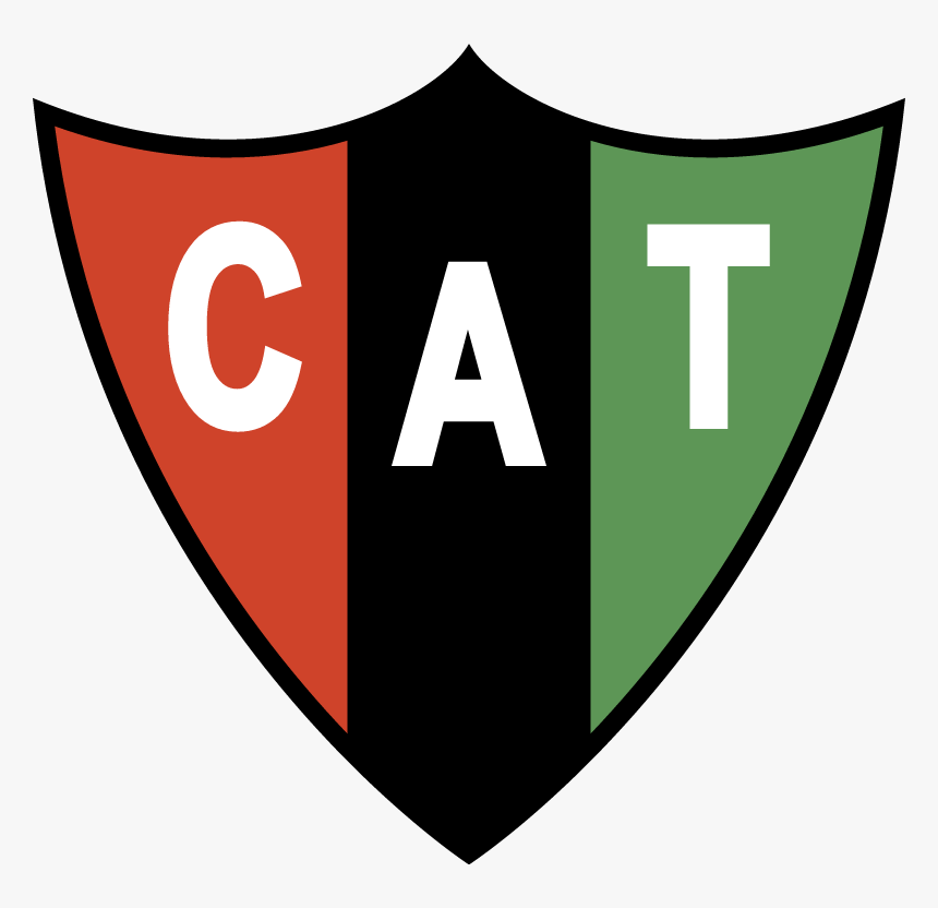 Logo Taquaritinga Png, Transparent Png