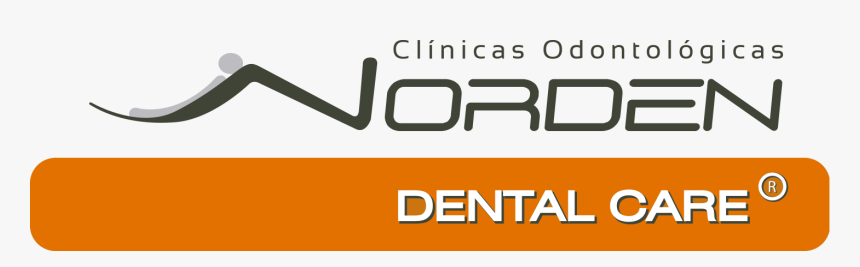 Transparent Dentista Png - Norden Dental Care, Png Download