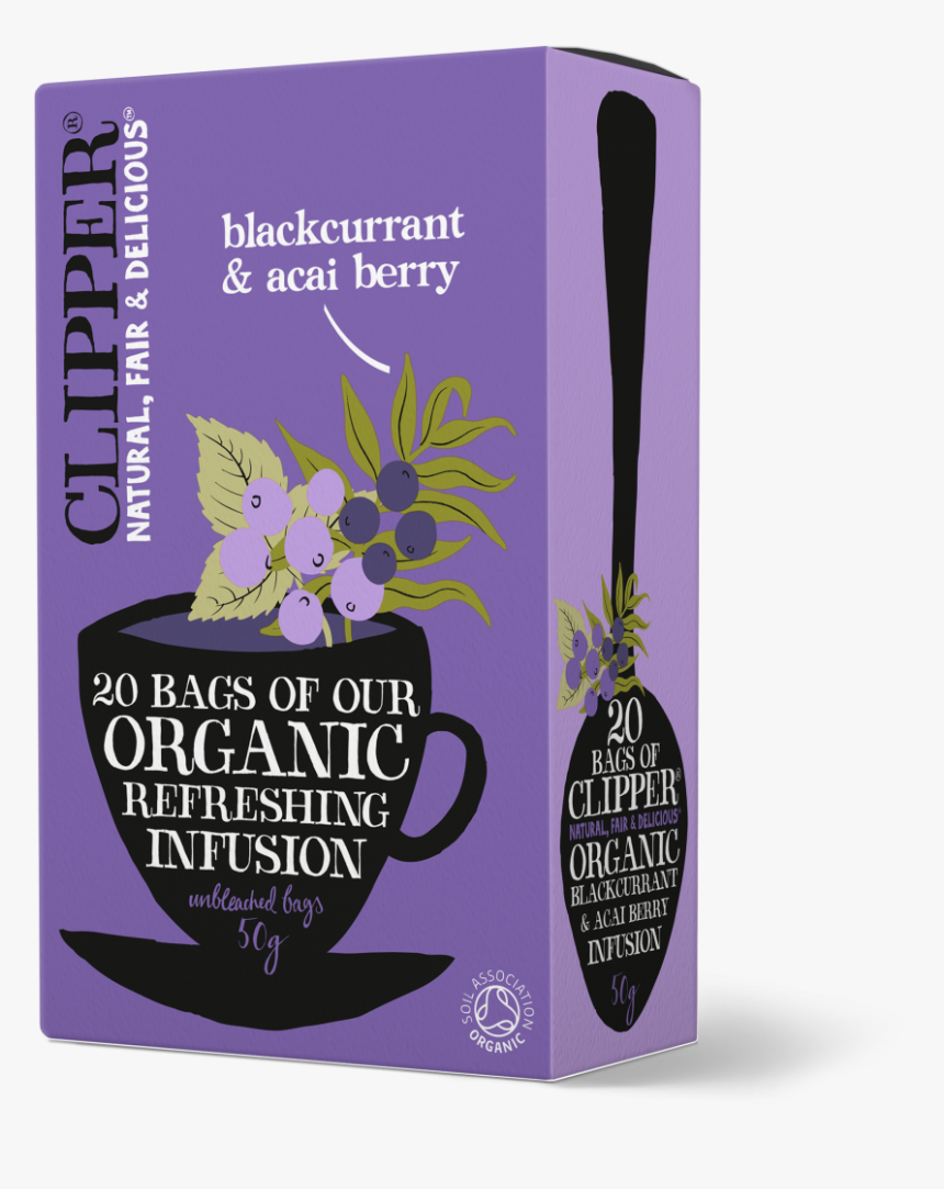 Cosmetics, HD Png Download