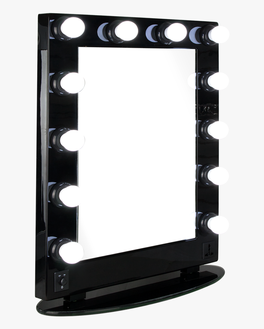 Mirror, HD Png Download