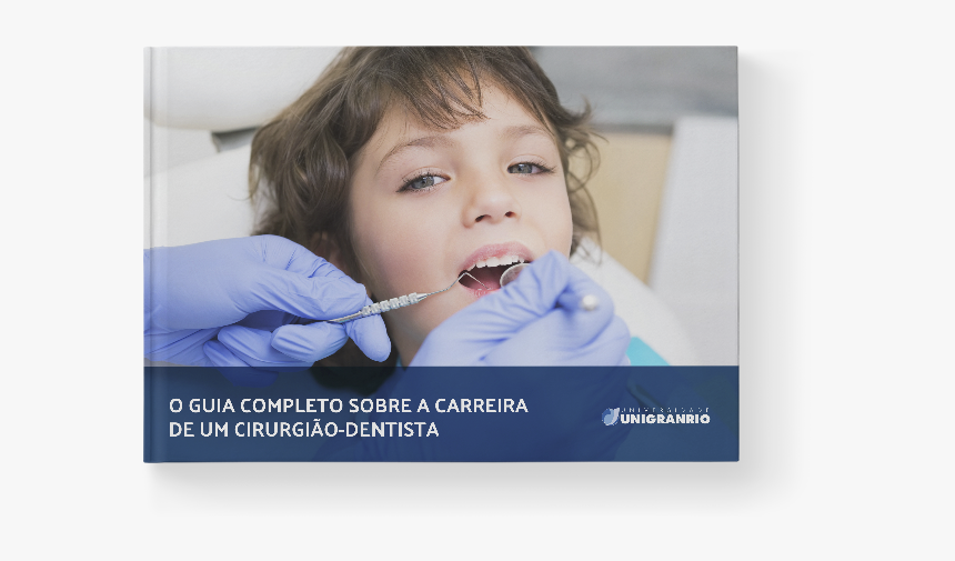 Dentistry, HD Png Download