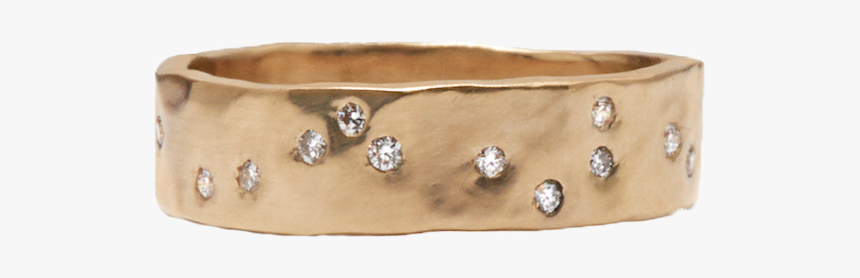 Bracelet, HD Png Download