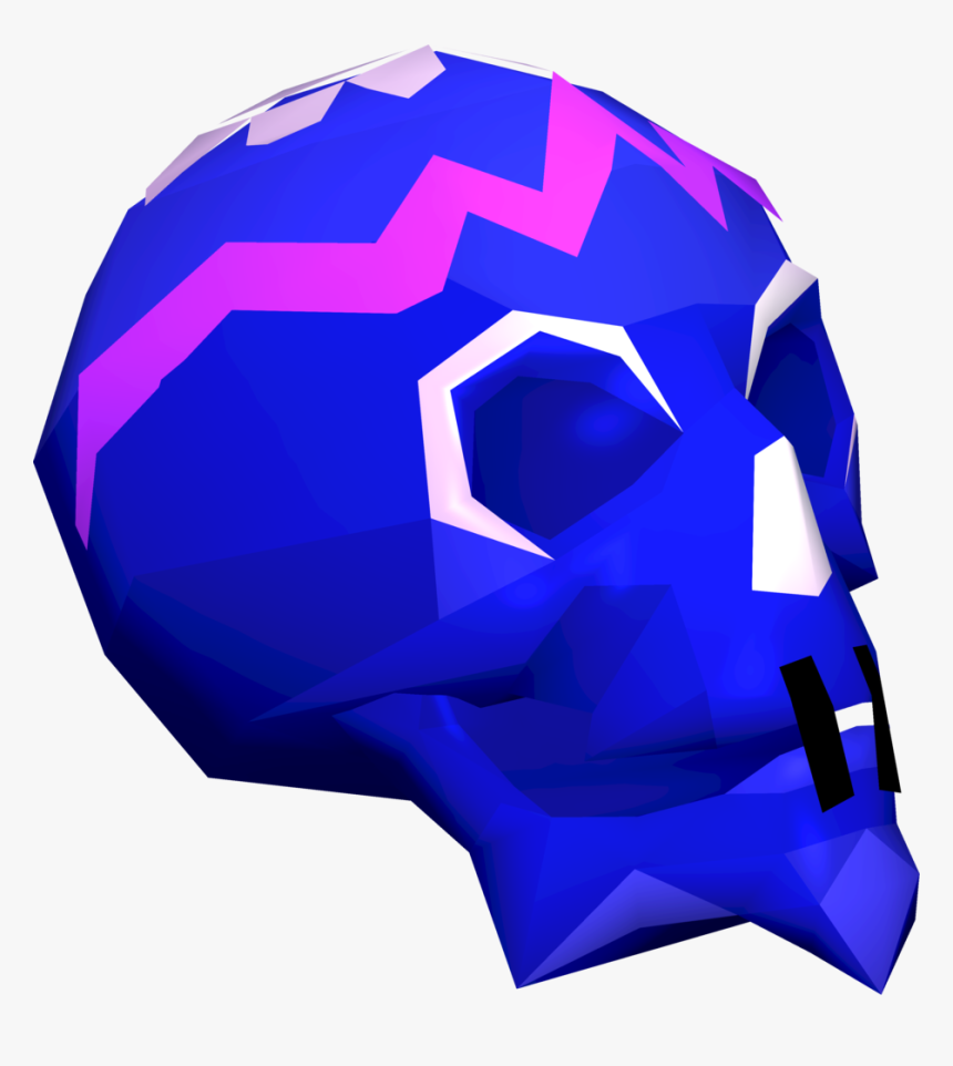 The Runescape Wiki, HD Png Download