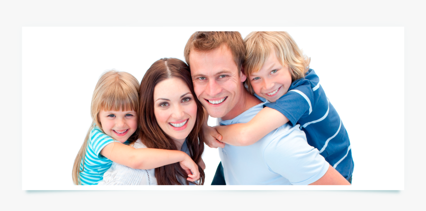 Clip Art Banner Dentista - Parents Child Care, HD Png Download