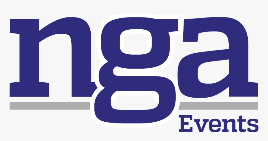 Nga Events - Bobs Party & Events, HD Png Download