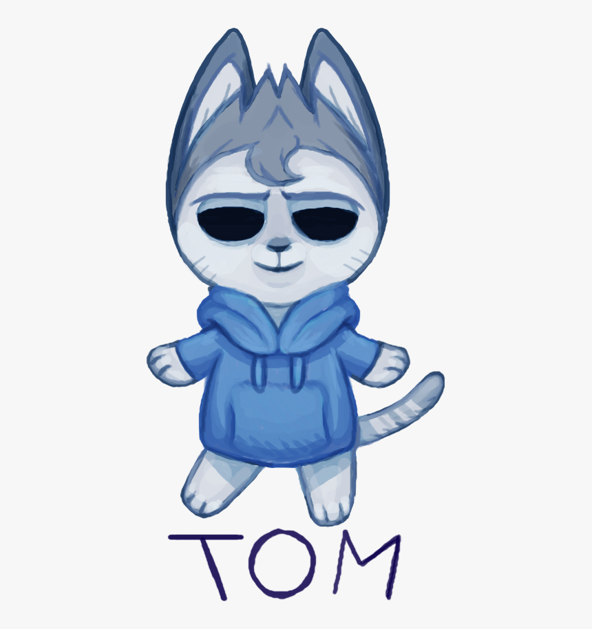 Illustration, HD Png Download