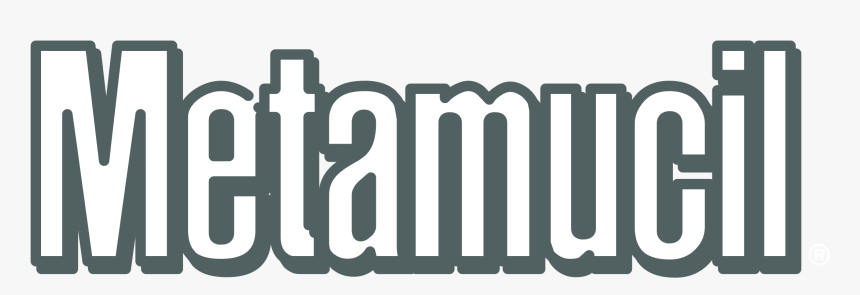 Mundo Vector Png, Transparent Png