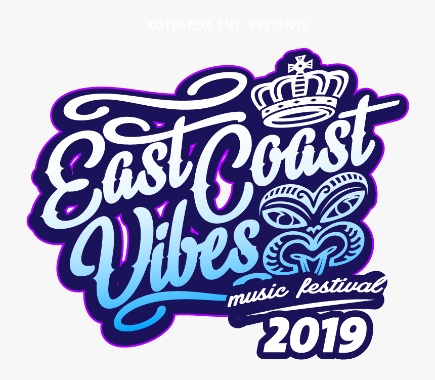 Maori Tiki Tattoo, HD Png Download