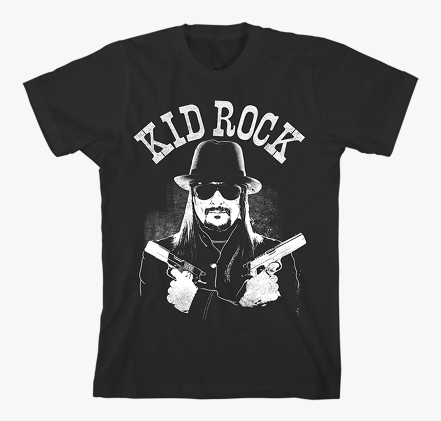 Stussy Id, HD Png Download