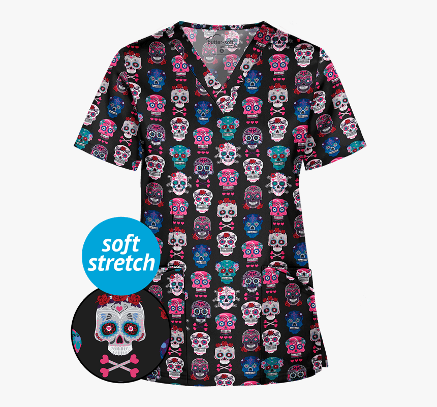 Polo Shirt, HD Png Download