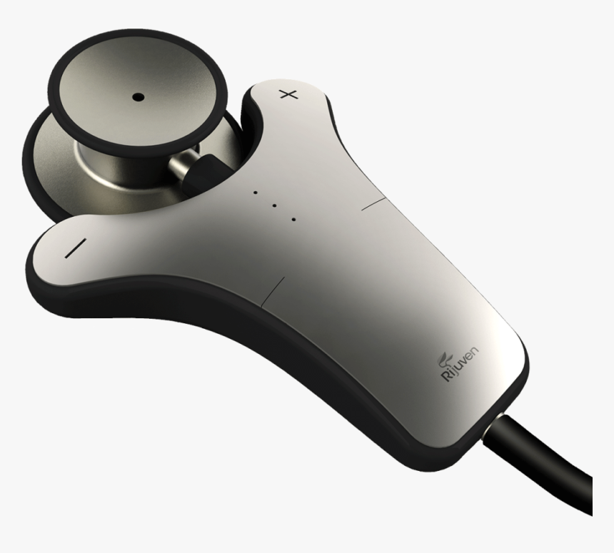 Signal Processing & Algorithm Development - Medical Device Smart Phone ...