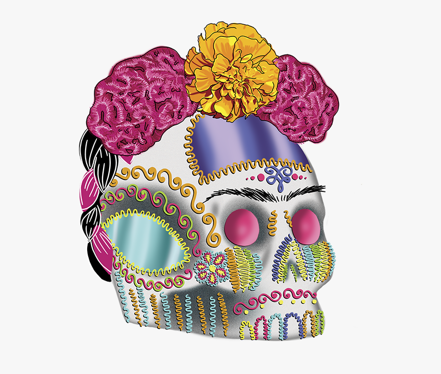 Illustration, HD Png Download