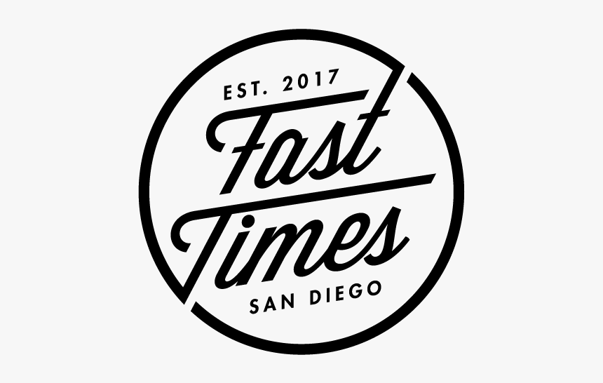 Circle, HD Png Download