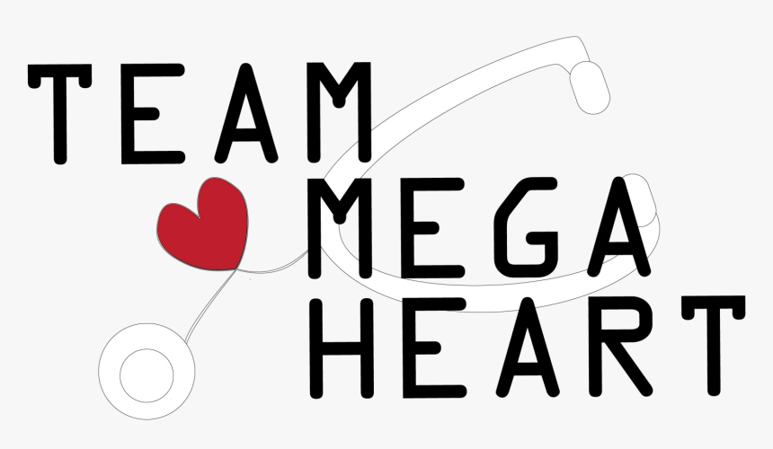 Heart, HD Png Download
