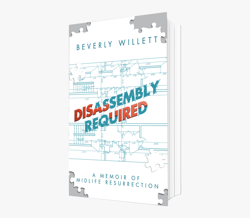 Poster, HD Png Download