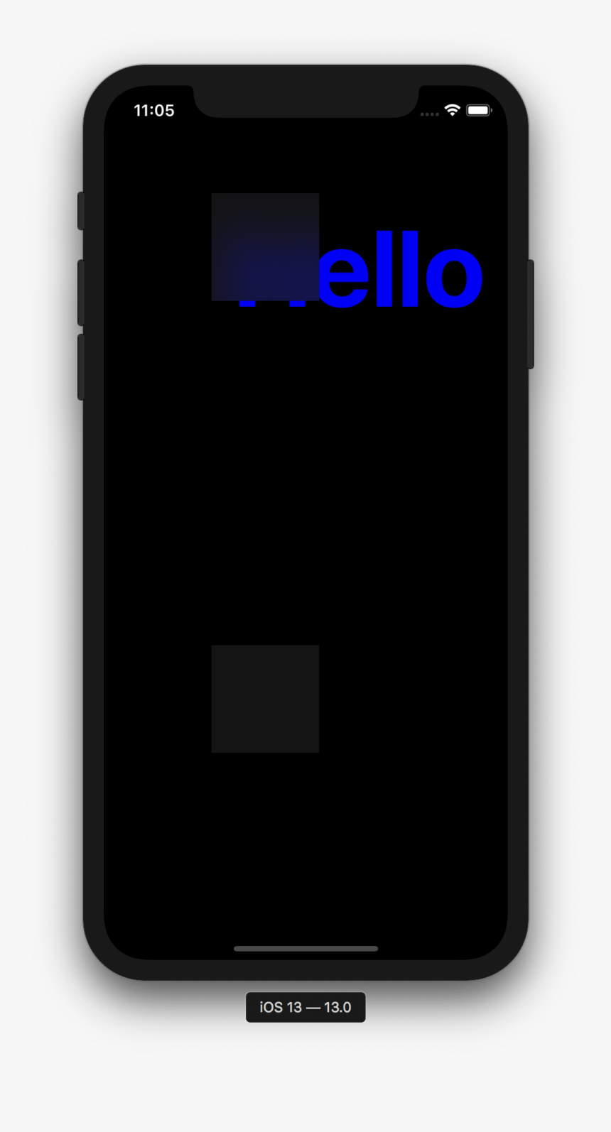 Image - Smartphone, HD Png Download