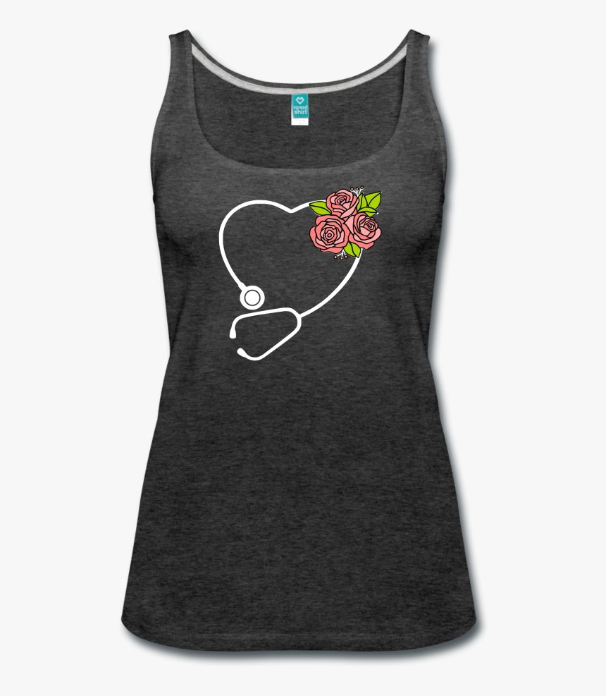 Active Tank, HD Png Download