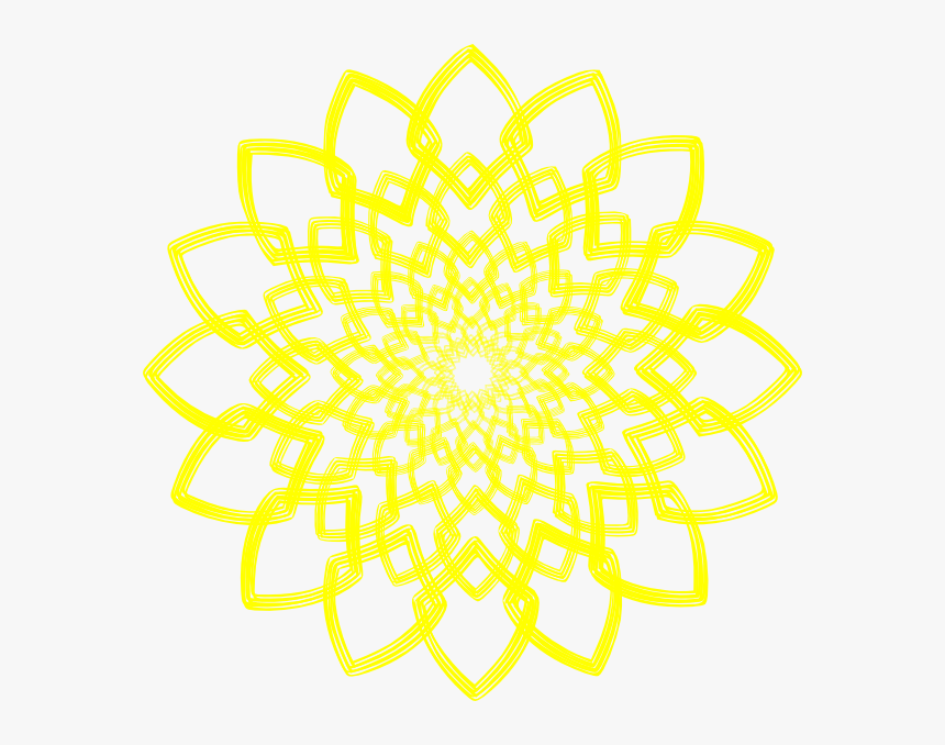 Solar Plexus Vibes Svg Clip Arts - Namık Kemal Üniversitesi Logo, HD Png Download