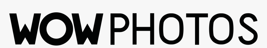 Black-and-white, HD Png Download