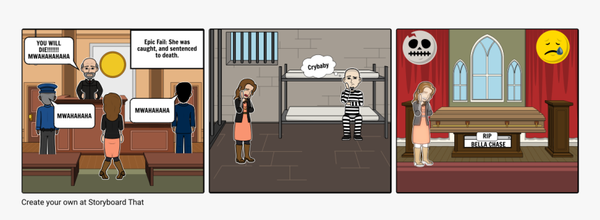 Cartoon, HD Png Download
