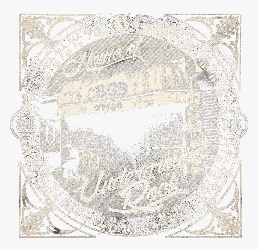 Motif, HD Png Download