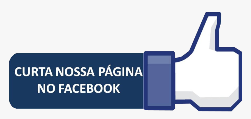 Thumb Image - Facebook Like Button, HD Png Download