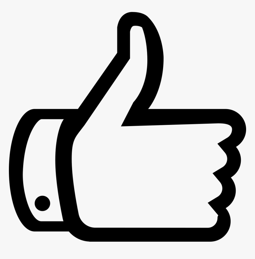 Best Of Luck Image Png, Transparent Png