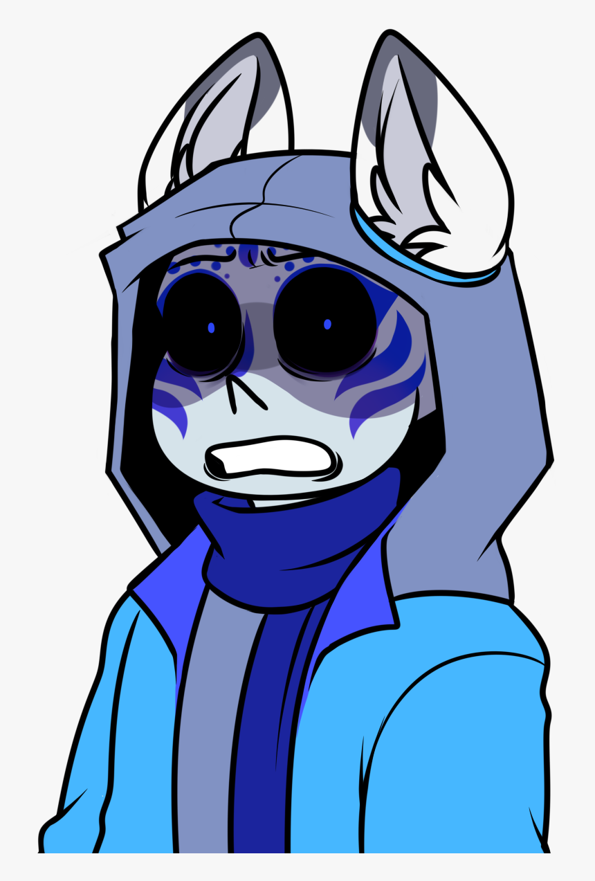 Ask The Candy Skull, HD Png Download