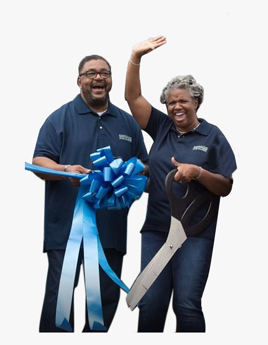 Welcome To Nashville Dental Center - Crew, HD Png Download