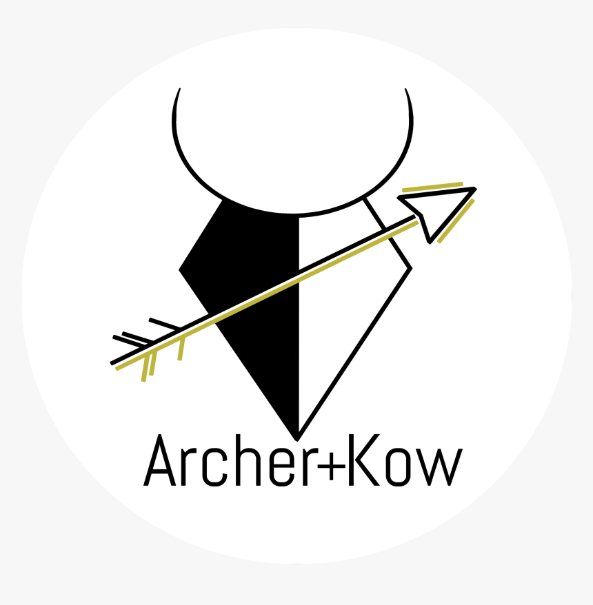 Good Vibes Only Fest - Thebestgessi, HD Png Download