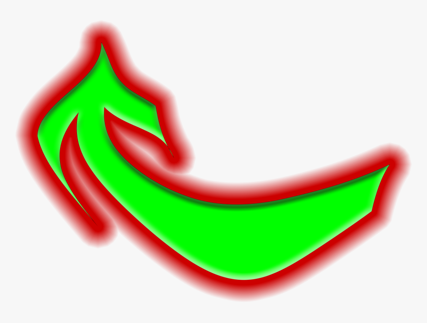 Curtido Curtir Compartilhar - Graphic Design, HD Png Download