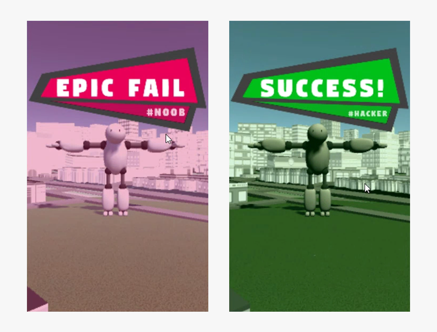 Banner, HD Png Download