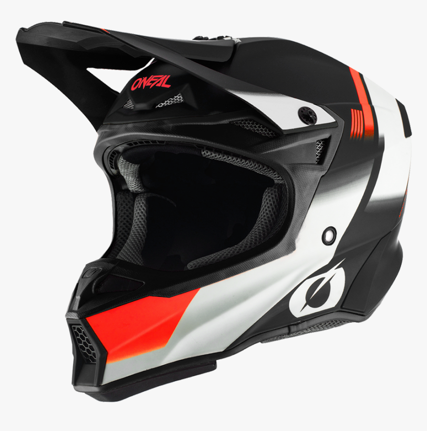 Hyperlite, HD Png Download