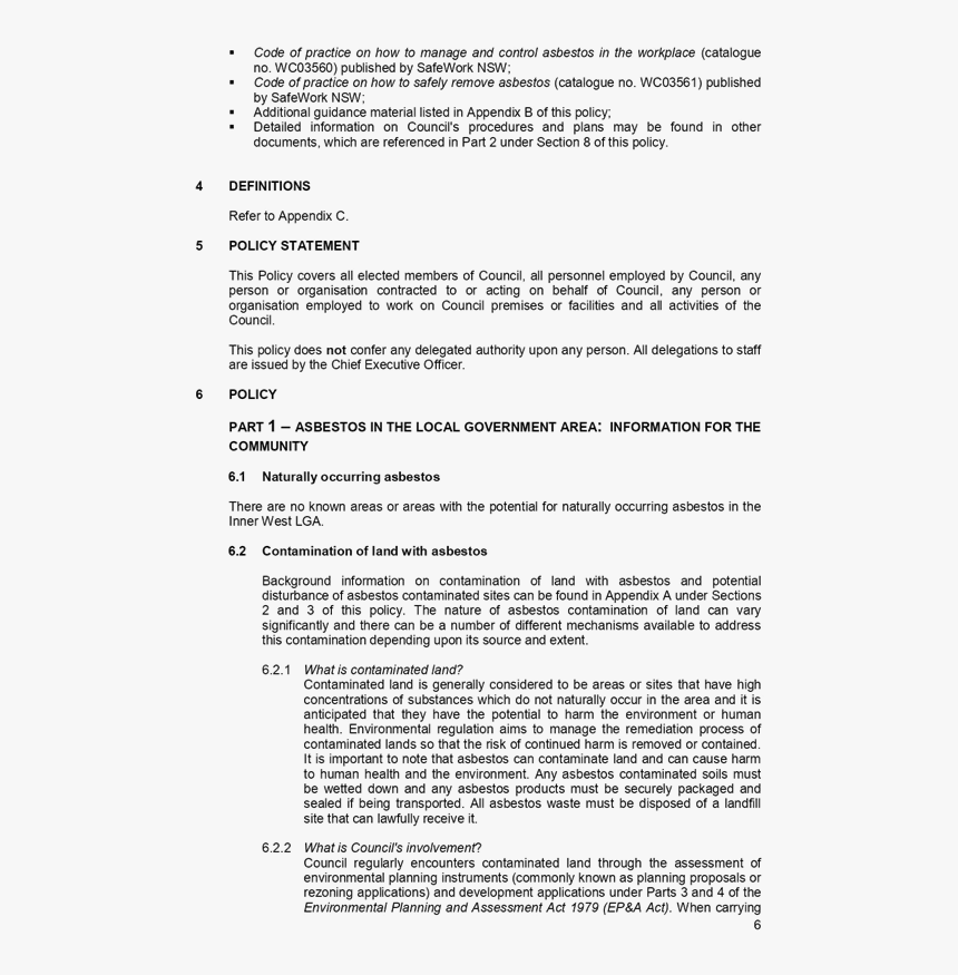 Document, HD Png Download