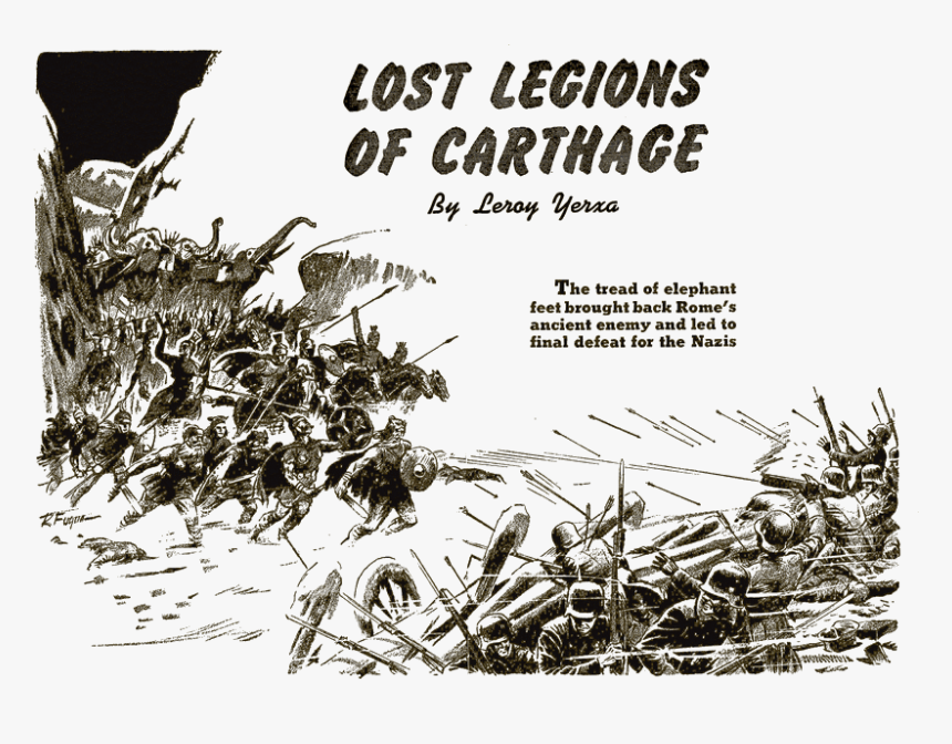 Illustration 
title Illustration - Poster, HD Png Download