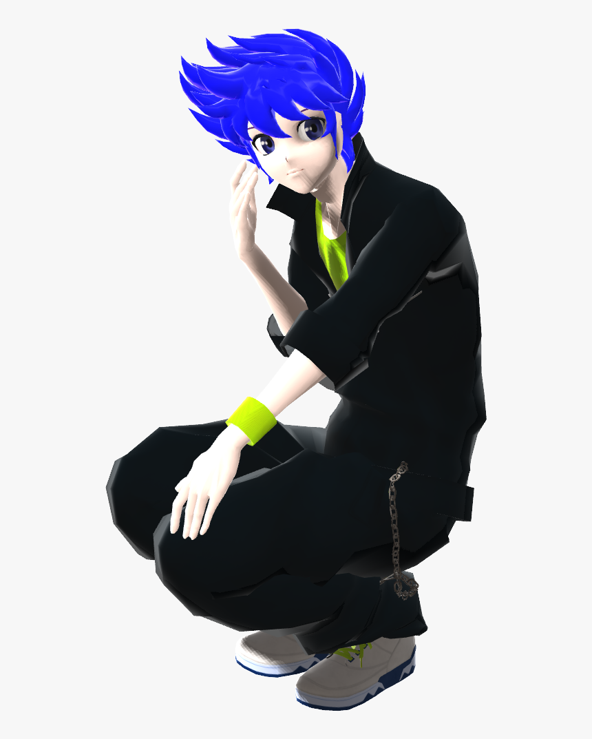 Curtido Curtir Compartilhar - Sitting, HD Png Download