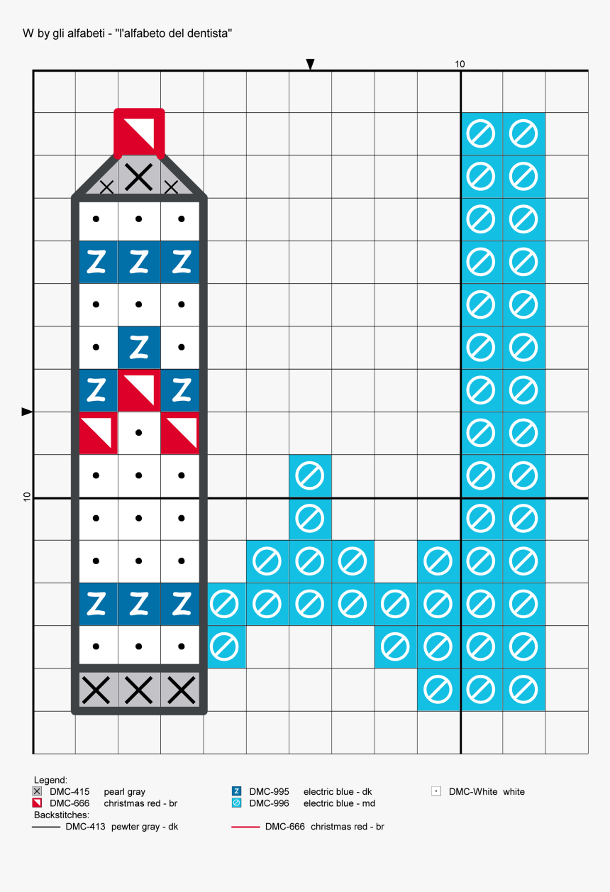 Ideal Tile, HD Png Download