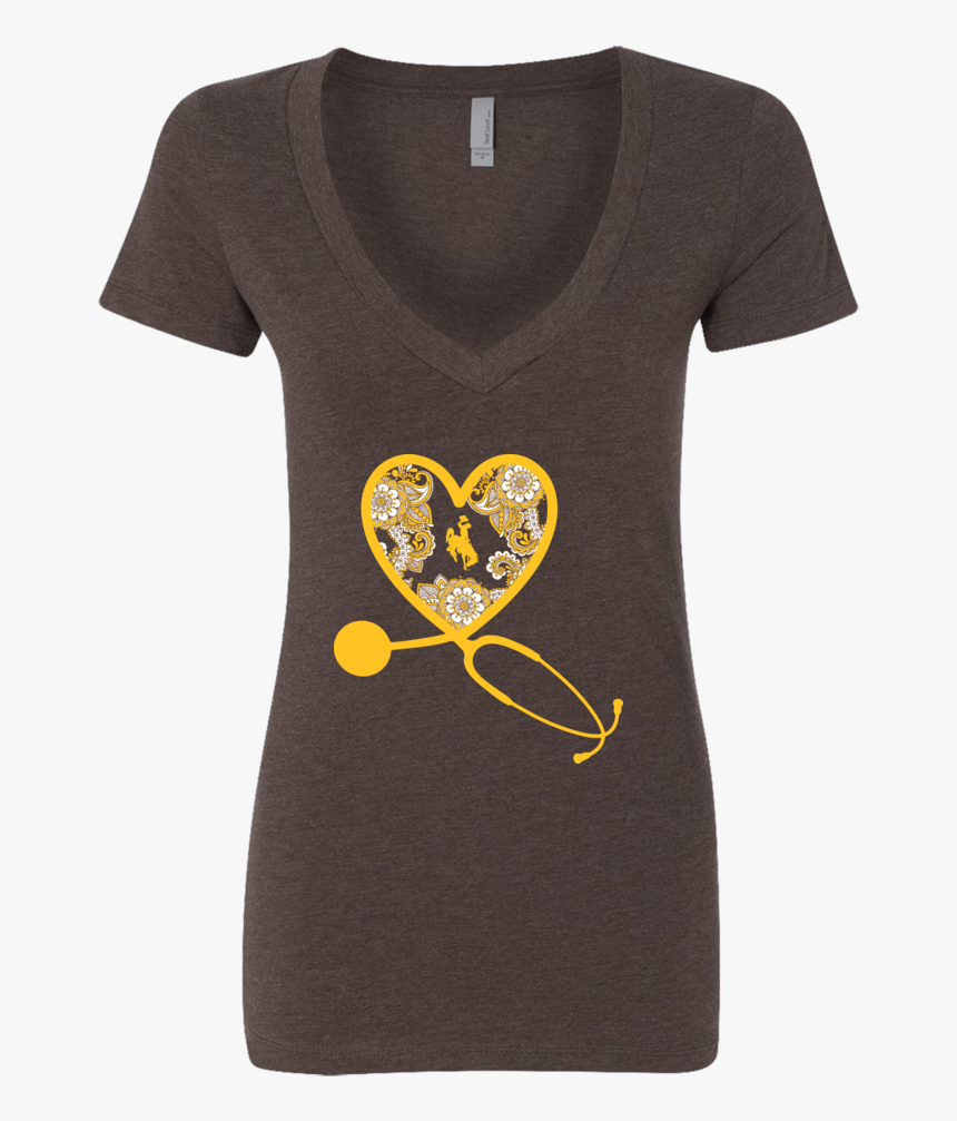 Western Michigan University, HD Png Download