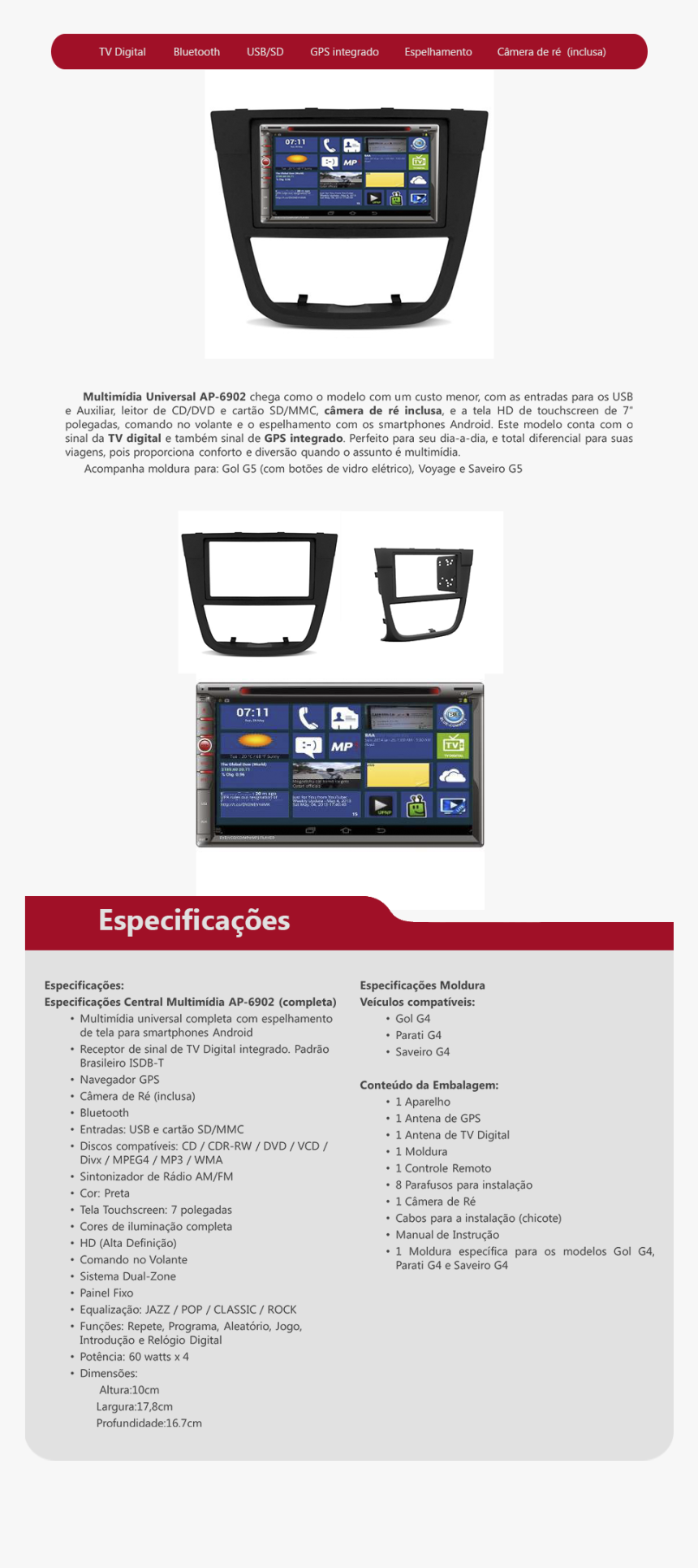 Curtido Curtir Compartilhar - Bag, HD Png Download